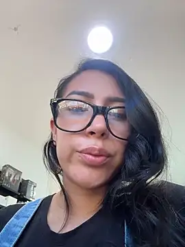 pregnant_sofii18's sex show image