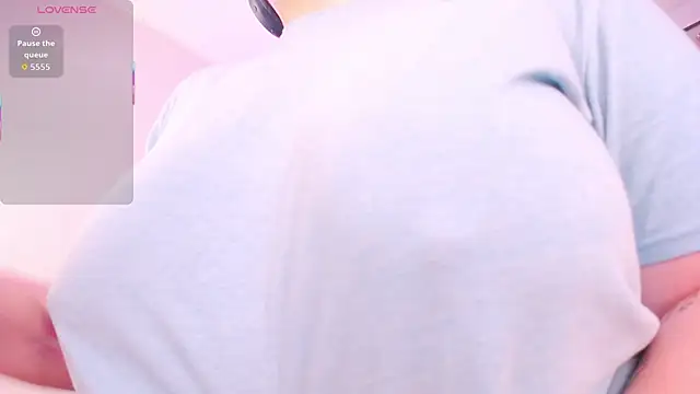 lucie_nicolls's sex show image