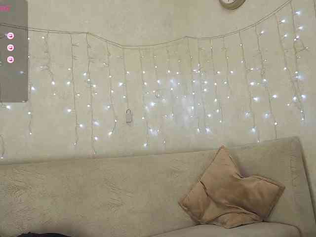 Alinka1979's sex show image