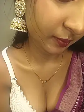 Sexshow-Bild von Marathi_gavtami