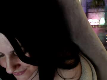 bellastar84's sex show image bellastar84's sex show image