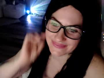 bellastar84's sex show image bellastar84's sex show image