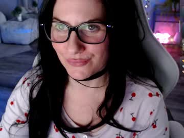 bellastar84's sex show image bellastar84's sex show image