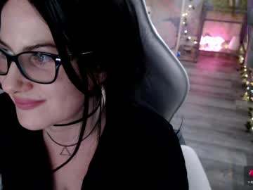 bellastar84's sex show image bellastar84's sex show image