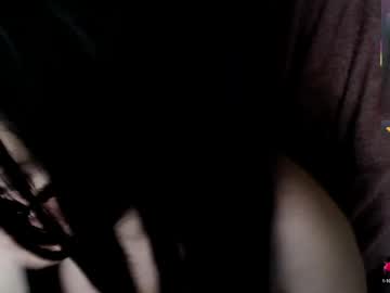 bellastar84's sex show image bellastar84's sex show image