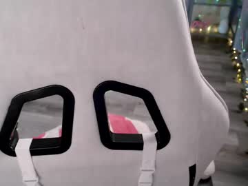 bellastar84's sex show image bellastar84's sex show image