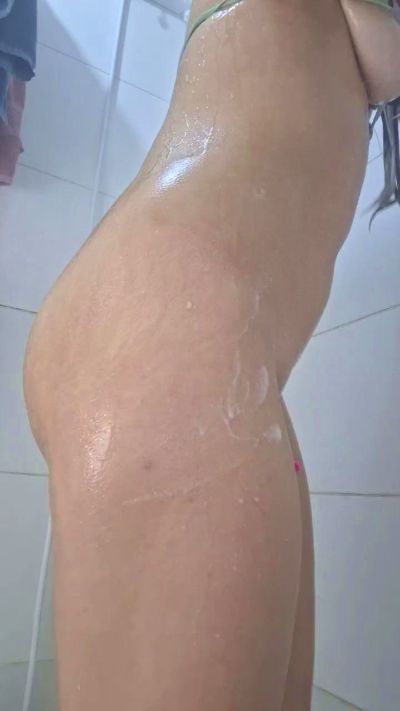 LizzieBlack's sex show image