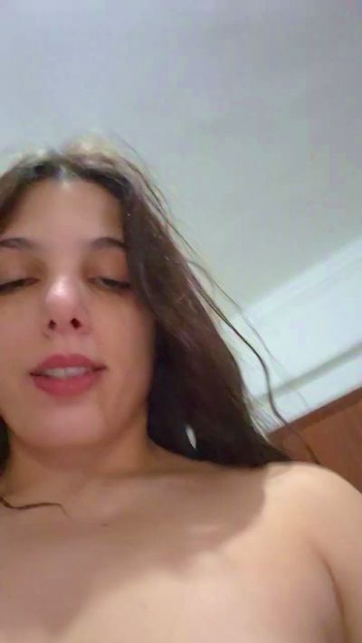 Sexshow-Bild von LizzieBlack Sexshow-Bild von LizzieBlack
