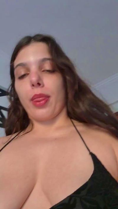 Sexshow-Bild von LizzieBlack Sexshow-Bild von LizzieBlack