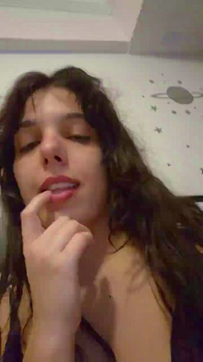 Sexshow-Bild von LizzieBlack Sexshow-Bild von LizzieBlack