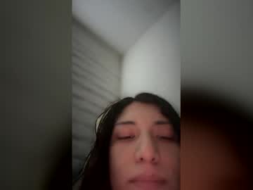 suzyishellawet's sex show image