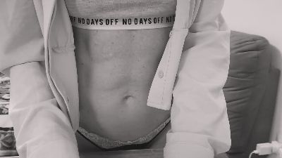 Sexshow-Bild von audreyoli Sexshow-Bild von audreyoli