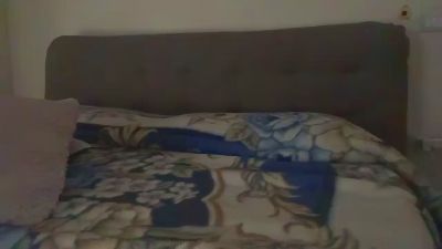 Sexshow-Bild von audreyoli Sexshow-Bild von audreyoli