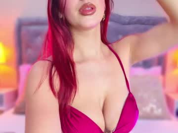 Sexshow-Bild von elizabetthkitty