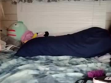 Sexshow-Bild von littleleo96