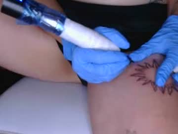 Sexshow-Bild von littleleo96