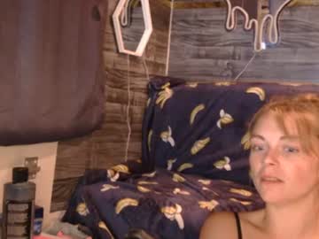 littleleo96's sex show image
