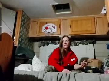 Изображение секс-шоу модели littleleo96