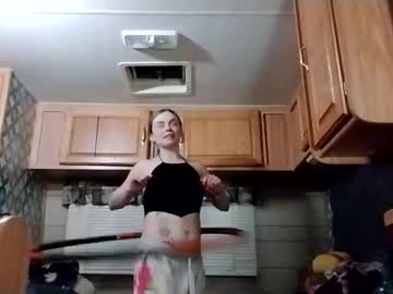 Изображение секс-шоу модели littleleo96