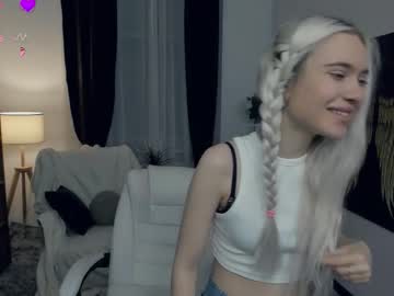 freya_ice_baby's sex show image freya_ice_baby's sex show image