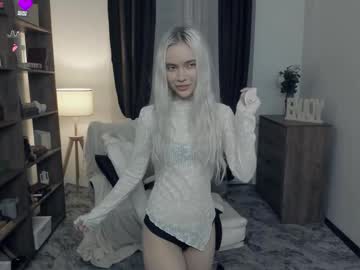 freya_ice_baby's sex show image freya_ice_baby's sex show image