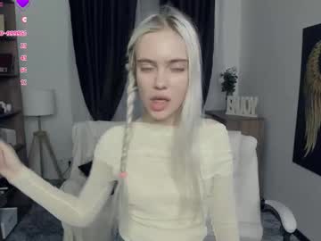 freya_ice_baby's sex show image freya_ice_baby's sex show image