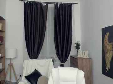 freya_ice_baby's sex show image freya_ice_baby's sex show image