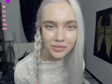 freya_ice_baby's sex show image freya_ice_baby's sex show image