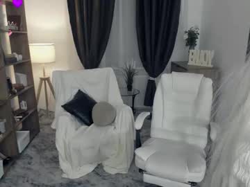 freya_ice_baby's sex show image freya_ice_baby's sex show image