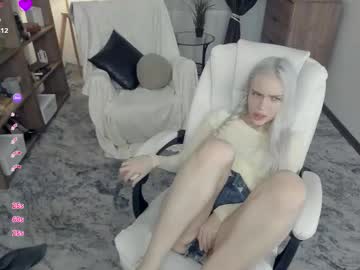 freya_ice_baby's sex show image freya_ice_baby's sex show image