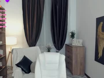 freya_ice_baby's sex show image freya_ice_baby's sex show image