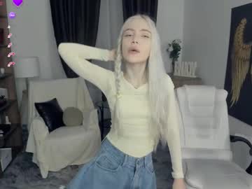 freya_ice_baby's sex show image