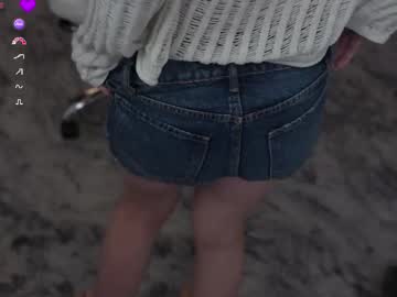 freya_ice_baby's sex show image