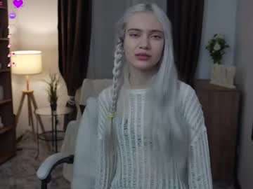freya_ice_baby's sex show image