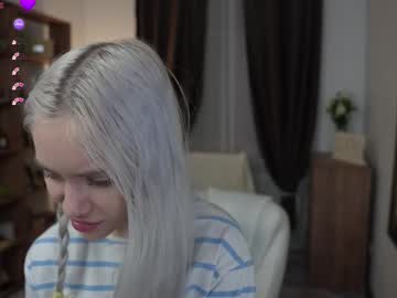 freya_ice_baby's sex show image