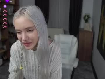 freya_ice_baby's sex show image