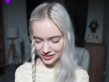 freya_ice_baby's sex show image