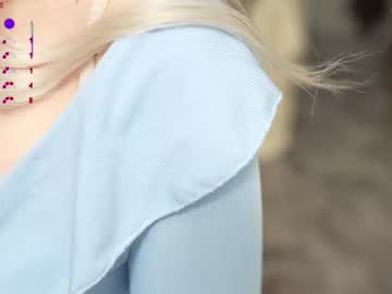 freya_ice_baby's sex show image