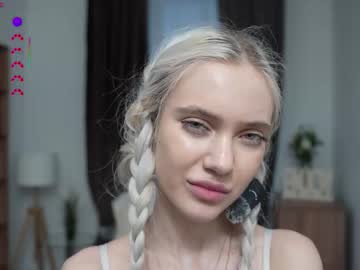 freya_ice_baby's sex show image