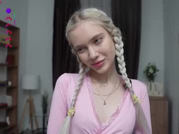 freya_ice_baby's sex show image