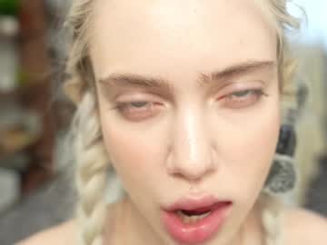 freya_ice_baby's sex show image