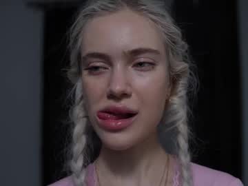 freya_ice_baby's sex show image