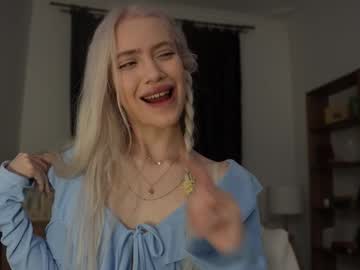 freya_ice_baby's sex show image