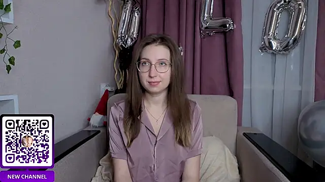 Sexshow-Bild von DaliaRadtke