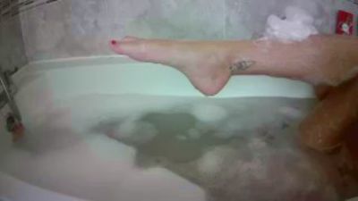 Honeybee__x's sex show image