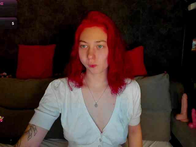 Sexshow-Bild von Miss-you-kiss Sexshow-Bild von Miss-you-kiss