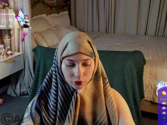 Sexshow-Bild von Miss-you-kiss Sexshow-Bild von Miss-you-kiss