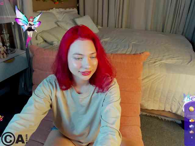 Sexshow-Bild von Miss-you-kiss Sexshow-Bild von Miss-you-kiss