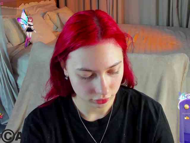 Sexshow-Bild von Miss-you-kiss Sexshow-Bild von Miss-you-kiss