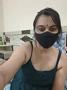 Изображение секс-шоу модели spasyQueen69 Изображение секс-шоу модели spasyQueen69